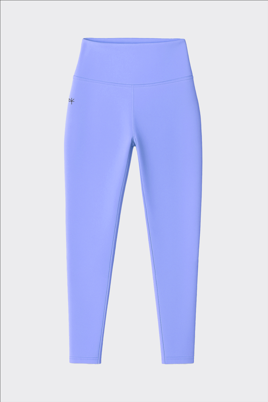 LEGGING PRANA PURPLE SERENITY