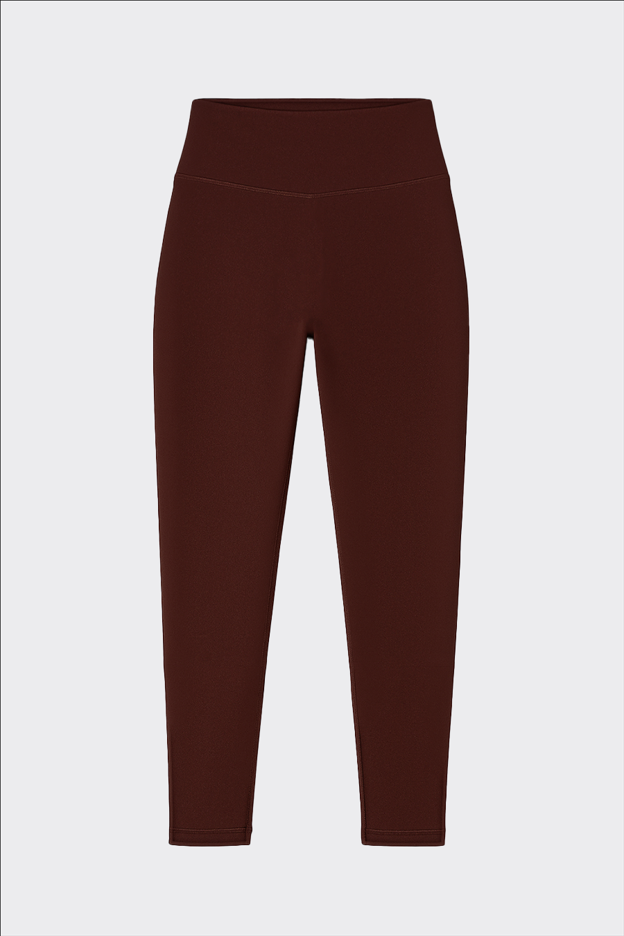 LEGGING SCULPT ESPRESSO