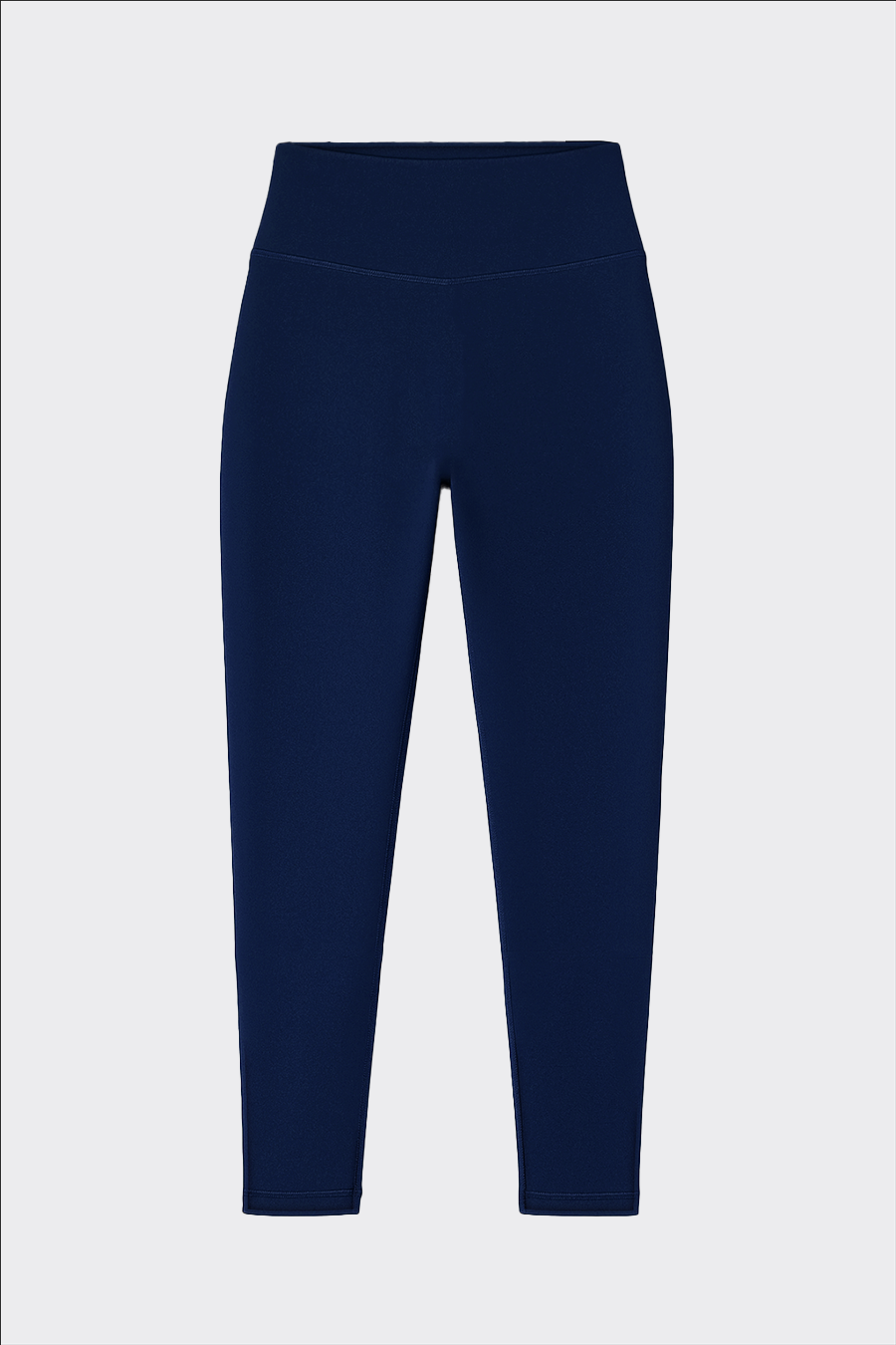 LEGGING SCULPT NAVY BLUE