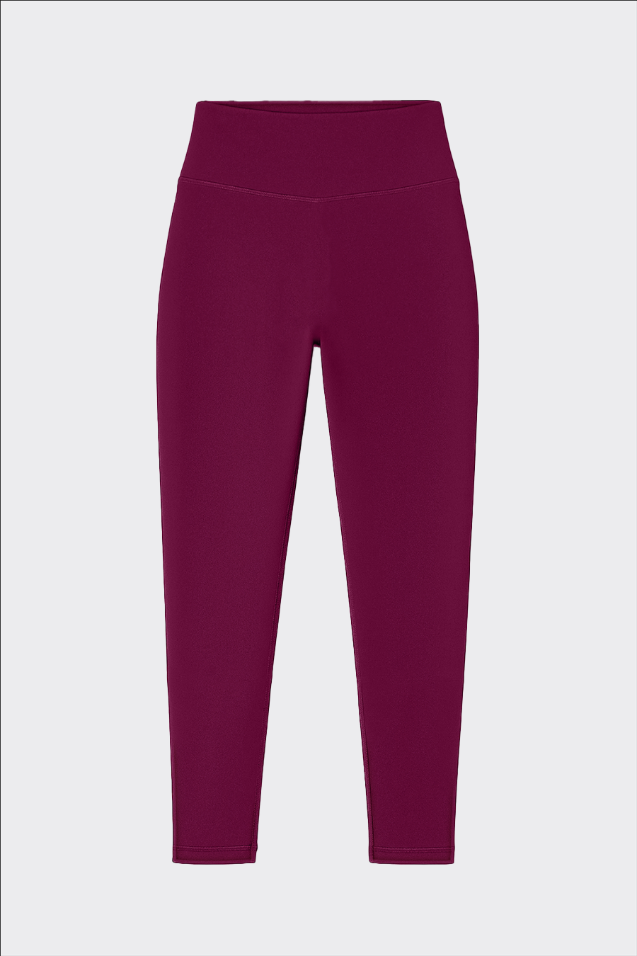 LEGGING SCULPT UVA