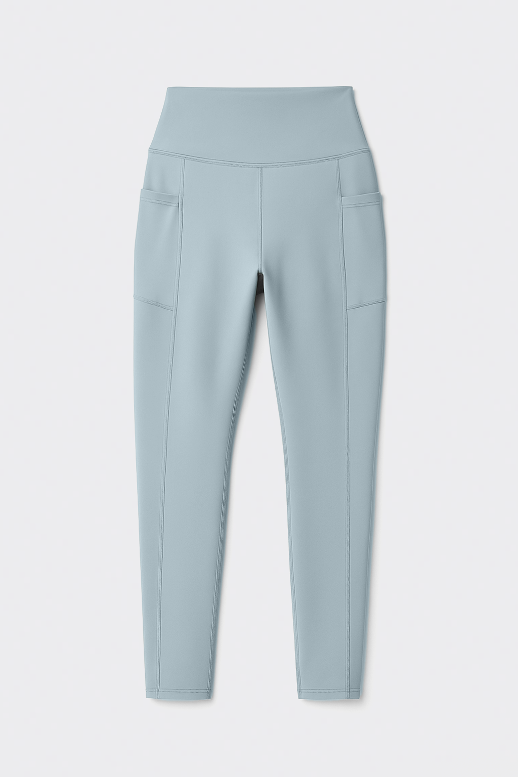 LEGGING SKY BLUE