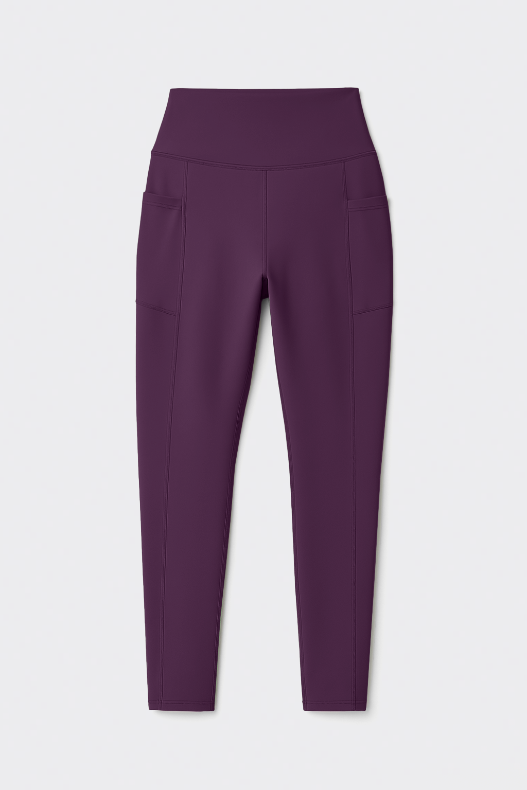 POCKET LEGGING PETUNIA