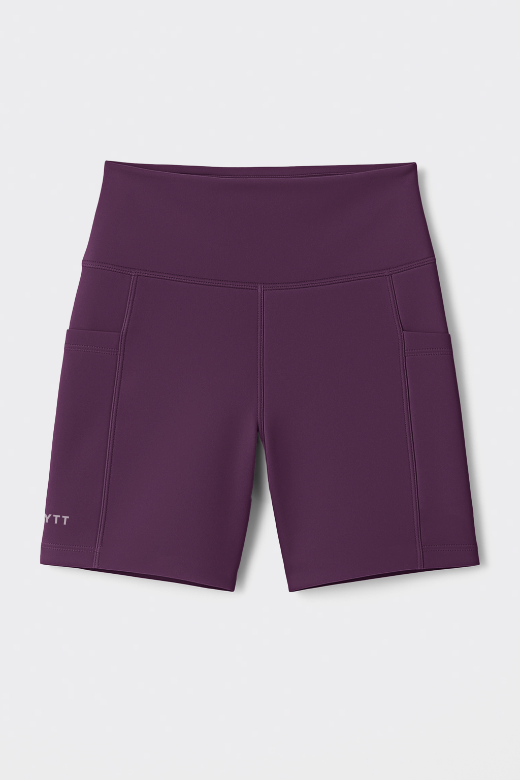 POCKET SHORT PETUNIA