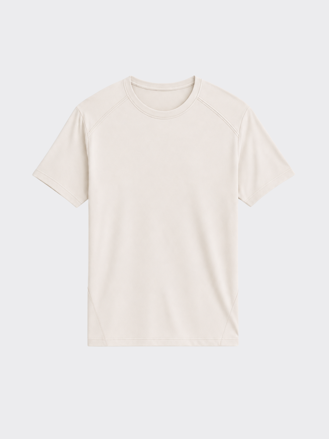 CAMISETA SOFT OFF