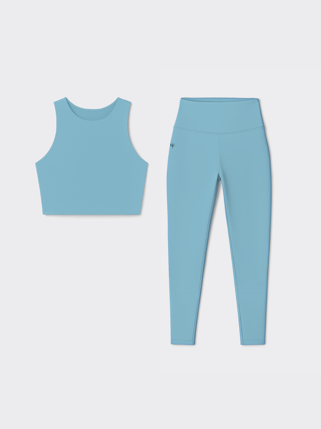 CONJUNTO PRANA ALLURE