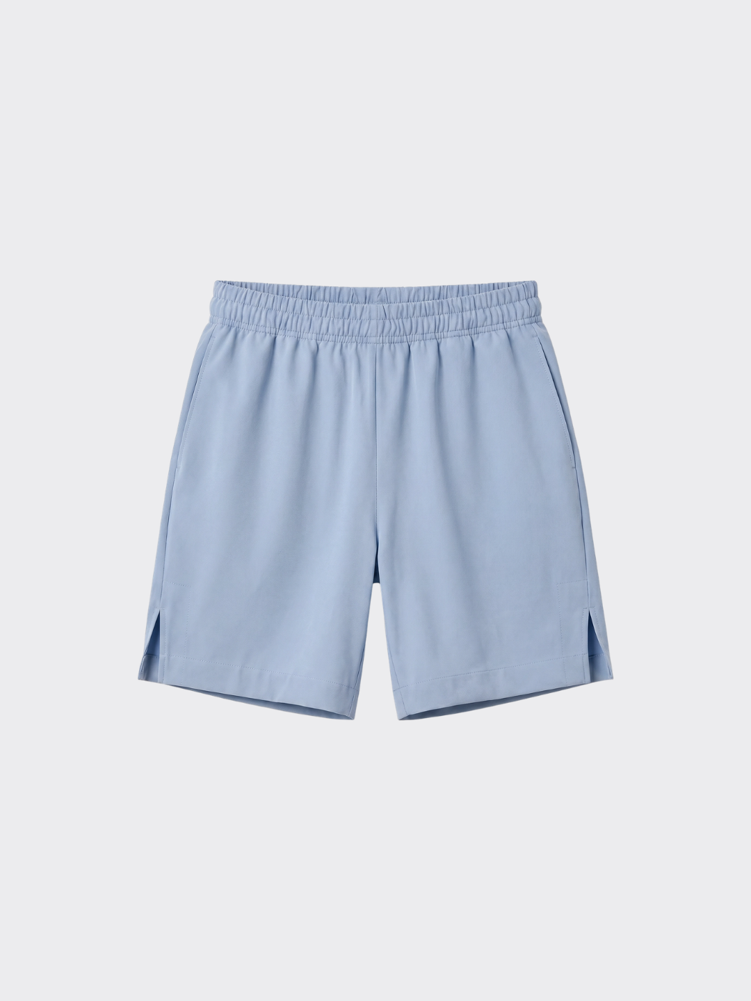 SHORT TENNIS COURT AZUL