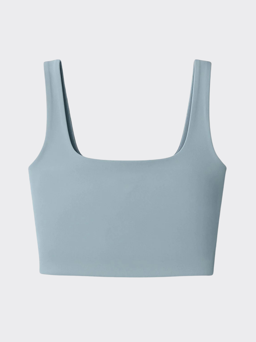 TOP SKY BLUE