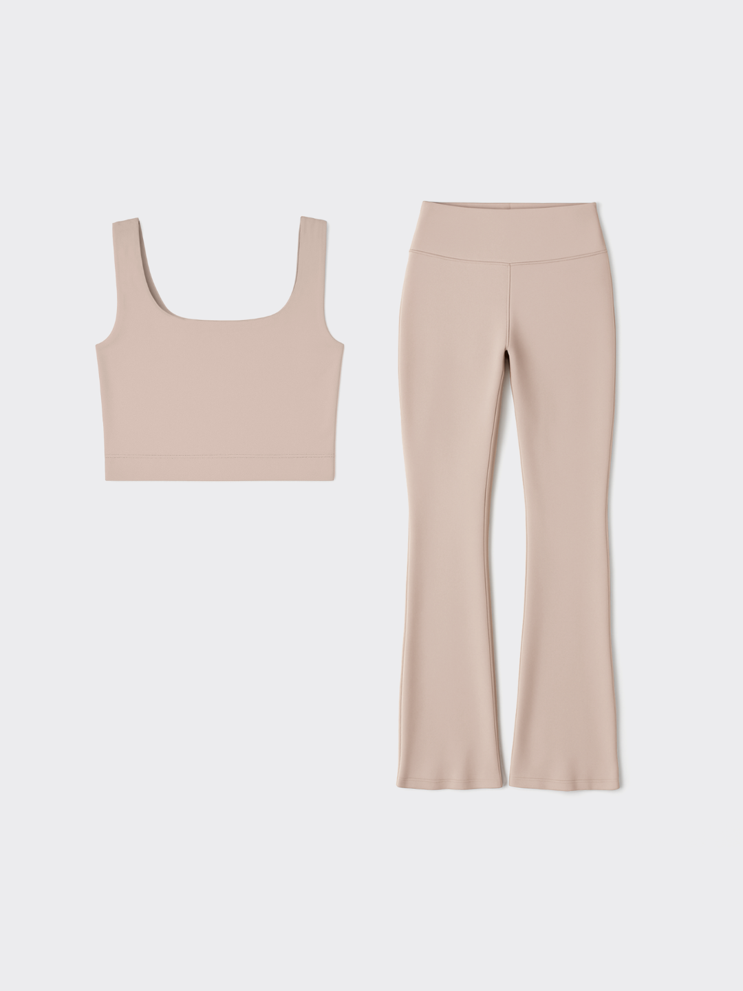 CONJUNTO FLARE DUNA