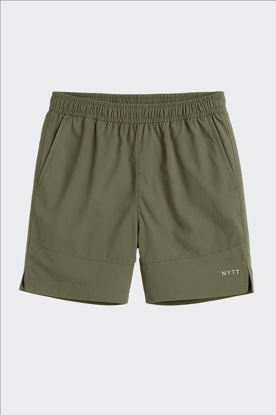 SHORT ACTIVE MILITAR