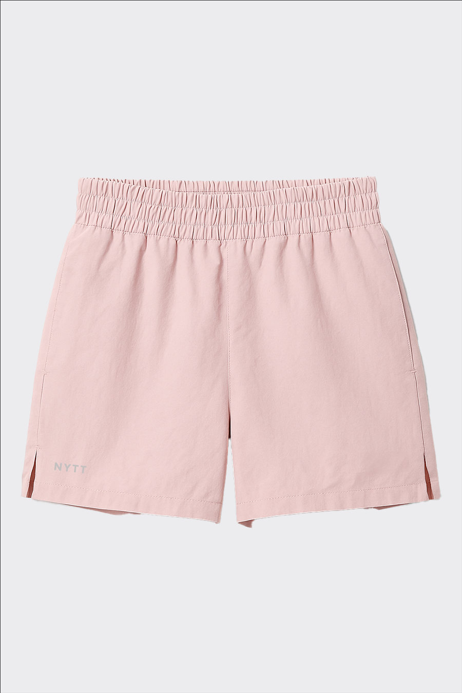 SHORT RUN ROSE