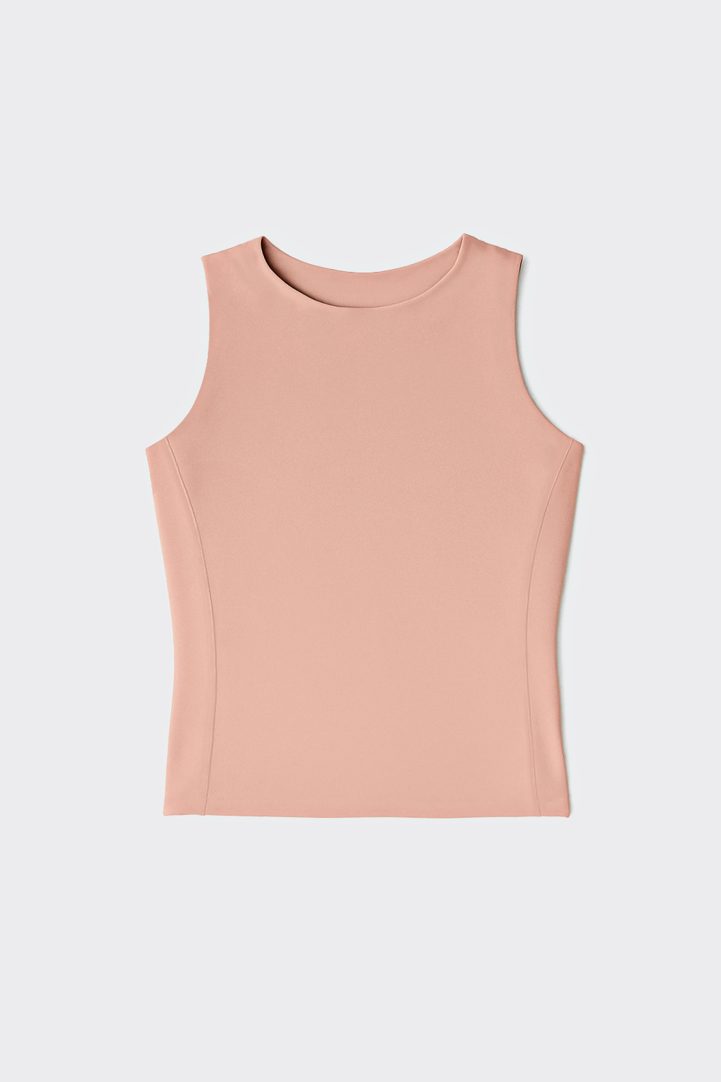 SLIM FIT TOP SIENA