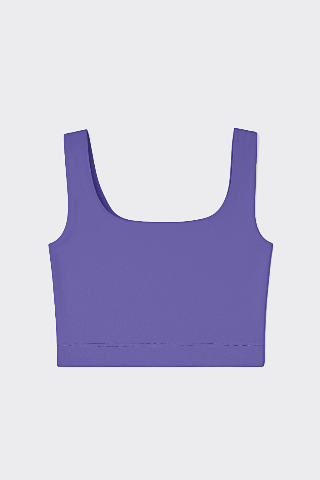 TOP BLUECORE