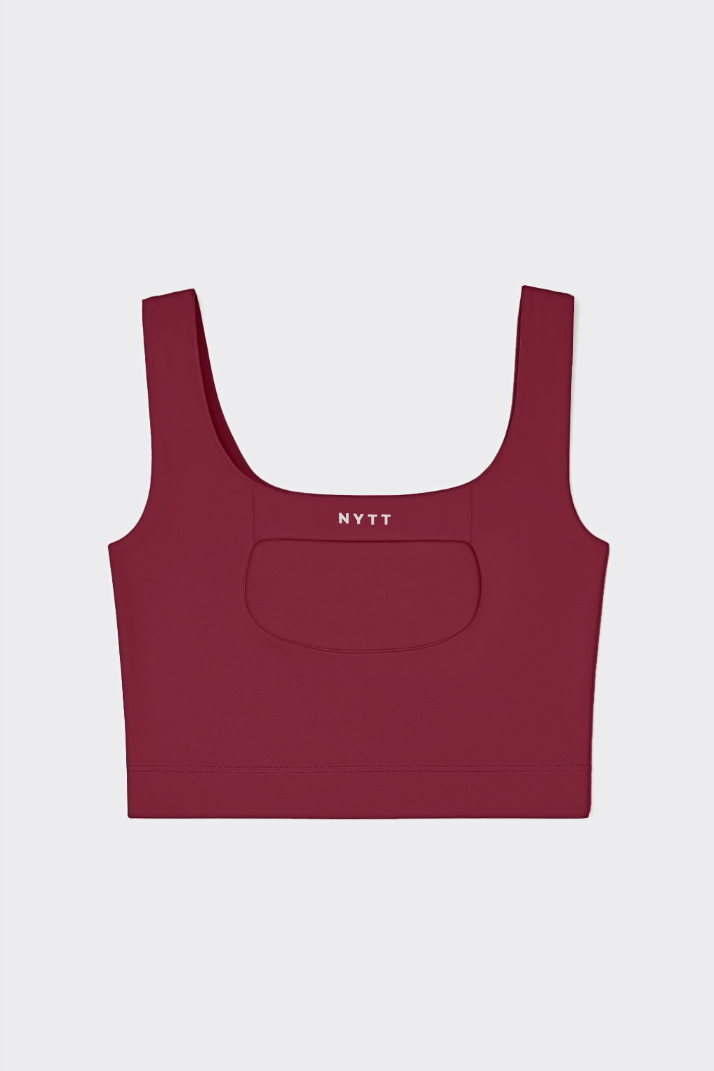 TOP MARSALA