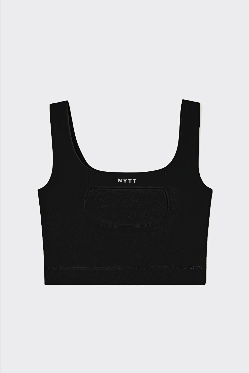 TOP ONYX