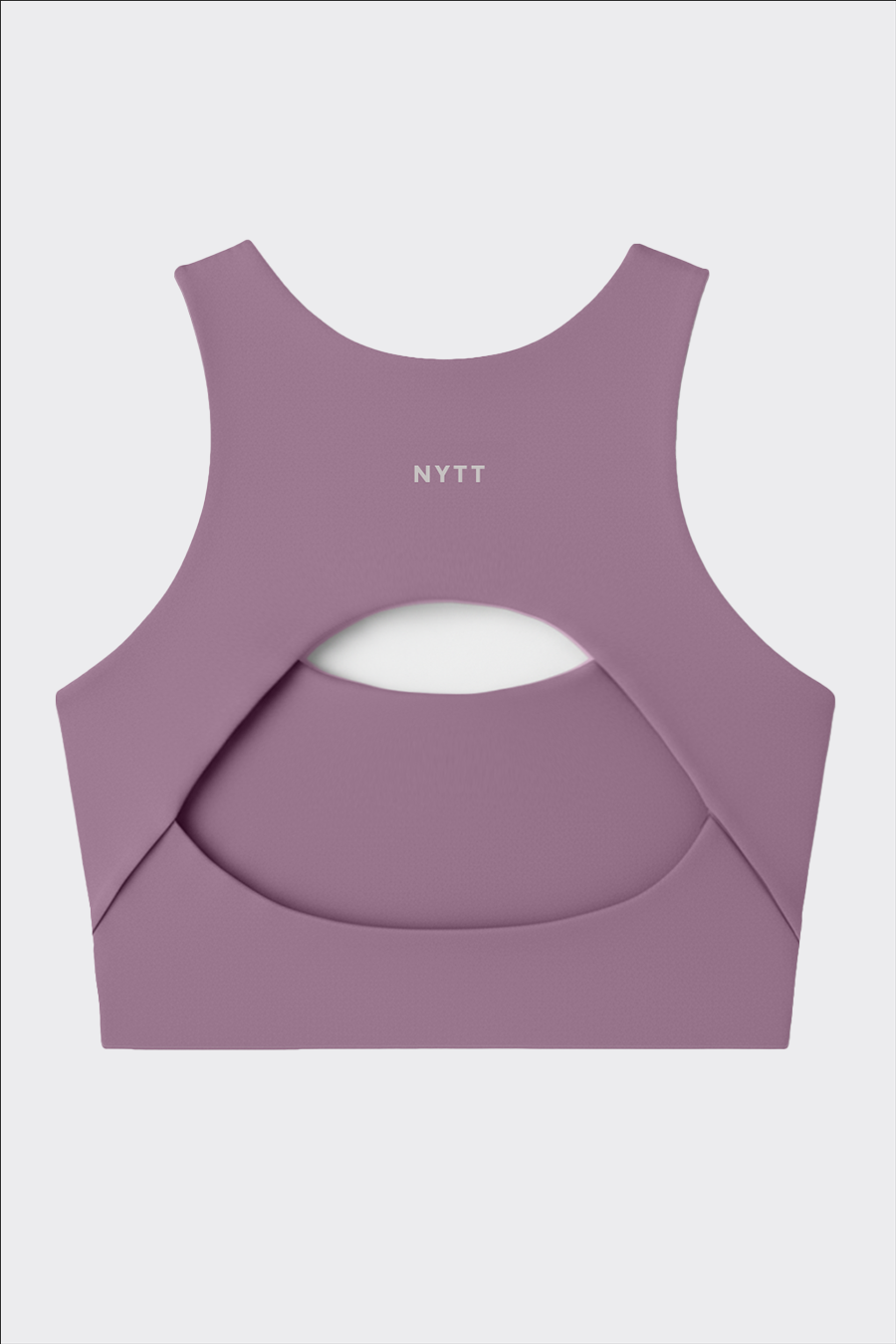 ACTIVE TOP LAVENDER