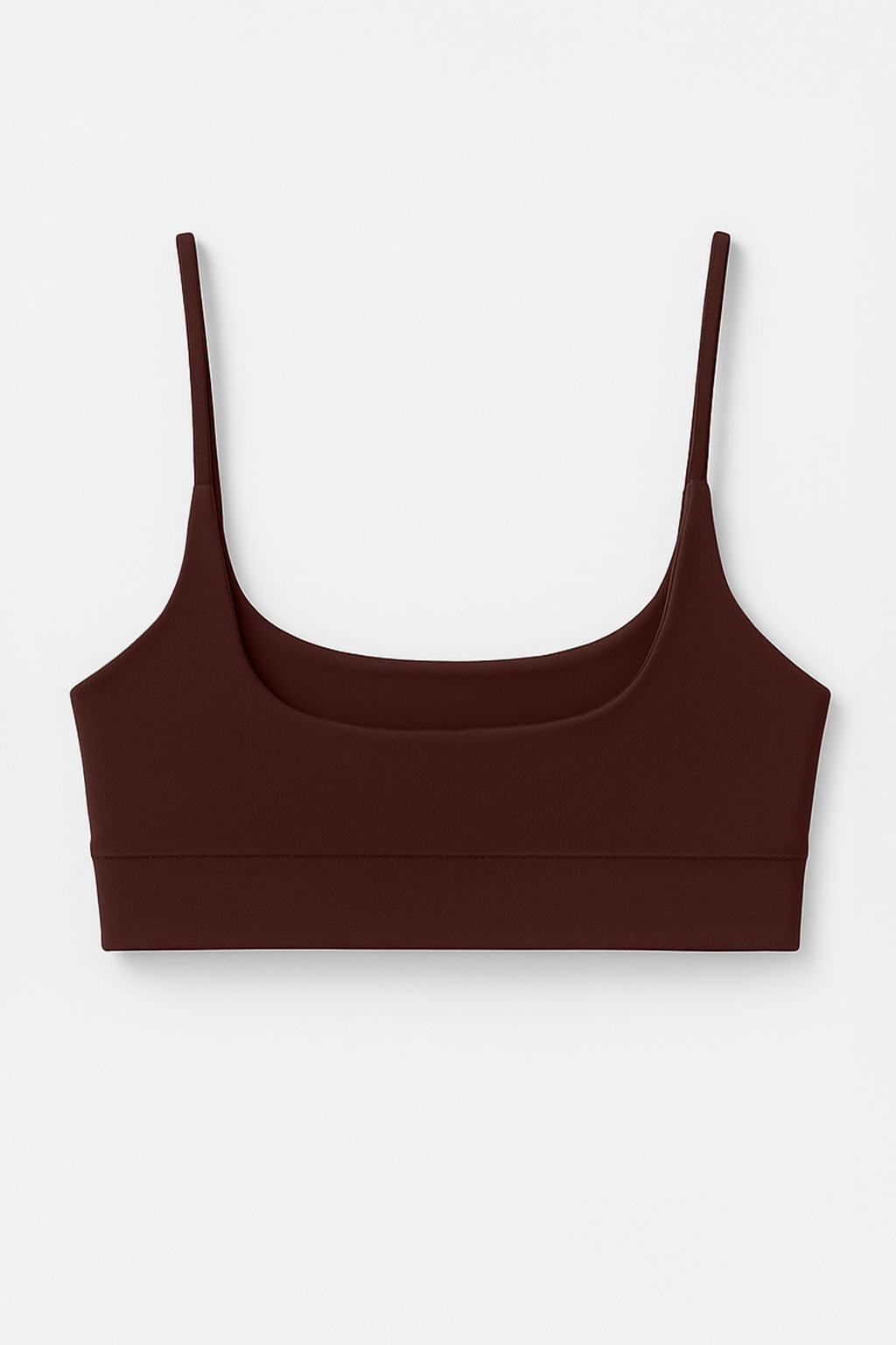 TOP SCULPT ESPRESSO